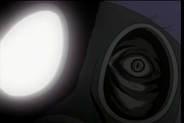 [Tsukyio Editing Resources] Hellsing (Episode 11) Raw Clips (254) (tsukyio.com).mp4